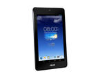 Таблети Asus Memo Pad HD7 16GB, син цвят