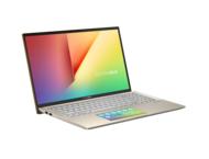 Лаптопи Asus VivoBook S15 S532FLC-WB703T