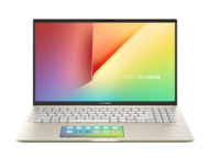 Лаптопи Asus VivoBook S15 S532FLC-WB703T