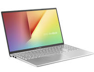 Лаптопи Asus VivoBook 15 K512FL-WB511