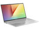 Лаптопи Asus VivoBook 15 K512FL-WB511