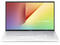 Лаптопи Asus VivoBook 15 K512FL-WB511