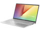 Лаптопи Asus VivoBook 15 K512FL-WB511