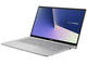 Лаптопи Asus Zenbook Flip 14 UM462DA-AI012T