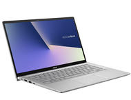 Лаптопи Asus Zenbook Flip 14 UM462DA-AI012T
