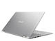 Лаптопи Asus Zenbook Flip 14 UM462DA-AI012T
