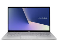 Лаптопи Asus Zenbook Flip 14 UM462DA-AI012T