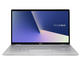 Лаптопи Asus Zenbook Flip 14 UM462DA-AI012T