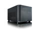G:RIGS G:RIGS > Little Beast >  Dominator 