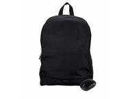 Чанти за Лаптопи Acer 15.6" Notebook Backpack and Wireless Mouse Black
