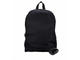 Чанти за Лаптопи Acer 15.6" Notebook Backpack and Wireless Mouse Black