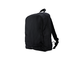 Чанти за Лаптопи Acer 15.6" Notebook Backpack and Wireless Mouse Black