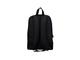 Чанти за Лаптопи Acer 15.6" Notebook Backpack and Wireless Mouse Black