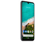 Смартфони Xiaomi Mi A3 64GB, в сиво