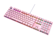 Клавиатури COUGAR Vantar MX PINK