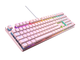 Клавиатури COUGAR Vantar MX PINK