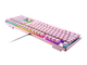 Клавиатури COUGAR Vantar MX PINK