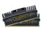 Оперативна памет Corsair Vengeance 16GB (2x8GB) памет