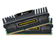 Оперативна памет Corsair Vengeance 16GB (2x8GB) памет