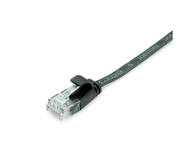 Кабели и Адаптери Value плосък UTP кабел, 2m