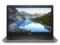 Лаптопи Dell Inspiron 3593