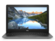 Лаптопи Dell Inspiron 3593