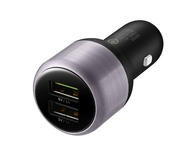 Зарядни устройства Huawei Quick Charge AP31