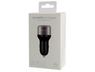 Зарядни устройства Huawei Quick Charge AP31