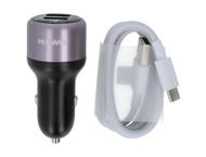 Зарядни устройства Huawei Quick Charge AP31