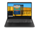 Лаптопи Lenovo IdeaPad S145
