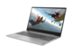 Лаптопи Lenovo IdeaPad S540 (15")
