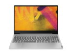 Лаптопи Lenovo IdeaPad S540 (15")