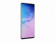 Смартфони Samsung Galaxy S10 128GB, син цвят