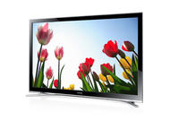 Телевизори Samsung UE32F4500