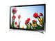 Телевизори Samsung UE32F4500