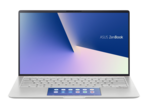 Лаптопи Asus ZenBook 14 UX434FLC-WB502T
