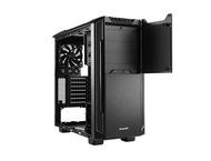 G:RIGS G:RIGS > Silent Base Intel