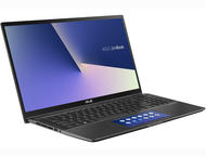 Лаптопи Asus ZenBook Flip 15 UX563FD-WB701R