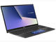 Лаптопи Asus ZenBook Flip 15 UX563FD-WB701R
