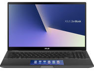 Лаптопи Asus ZenBook Flip 15 UX563FD-WB701R