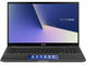 Лаптопи Asus ZenBook Flip 15 UX563FD-WB701R