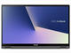 Лаптопи Asus ZenBook Flip 15 UX563FD-WB701R
