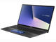 Лаптопи Asus ZenBook Flip 15 UX563FD-WB701R