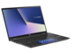 Лаптопи Asus ZenBook Flip 14 UX463FLC-WB501T