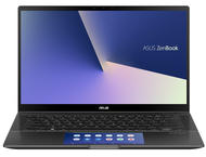 Лаптопи Asus ZenBook Flip 14 UX463FLC-WB501T