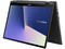 Лаптопи Asus ZenBook Flip 14 UX463FLC-WB501T