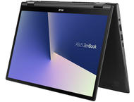 Лаптопи Asus ZenBook Flip 14 UX463FLC-WB501T
