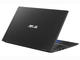 Лаптопи Asus ZenBook Flip 14 UX463FLC-WB501T