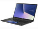 Лаптопи Asus ZenBook Flip 14 UX463FLC-WB501T