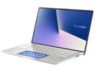 Лаптопи Asus ZenBook 14 UX434FLC-WB702R